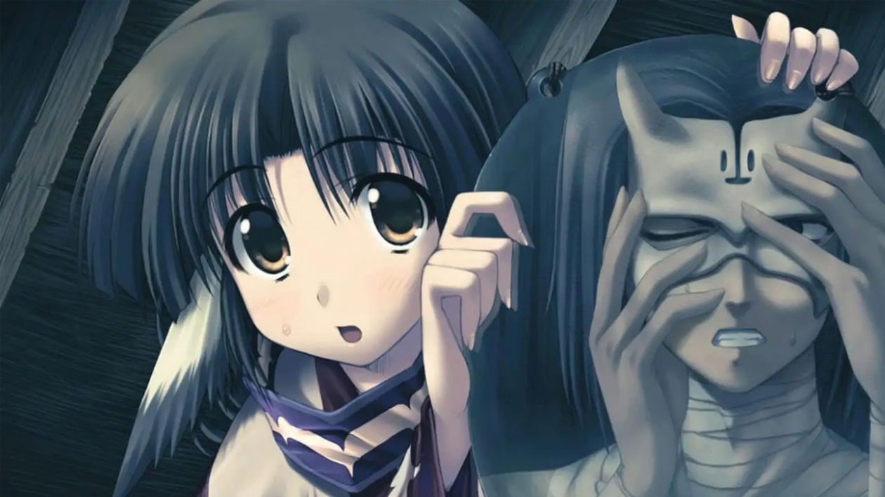 Immagine di Utawarerumono: Prelude to the Fallen, ritorno ai tempi di PlayStation 2 - Recensione