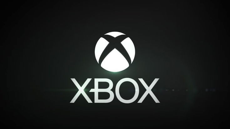 Xbox Games Showcase: recap di tutti gli annunci e i trailer