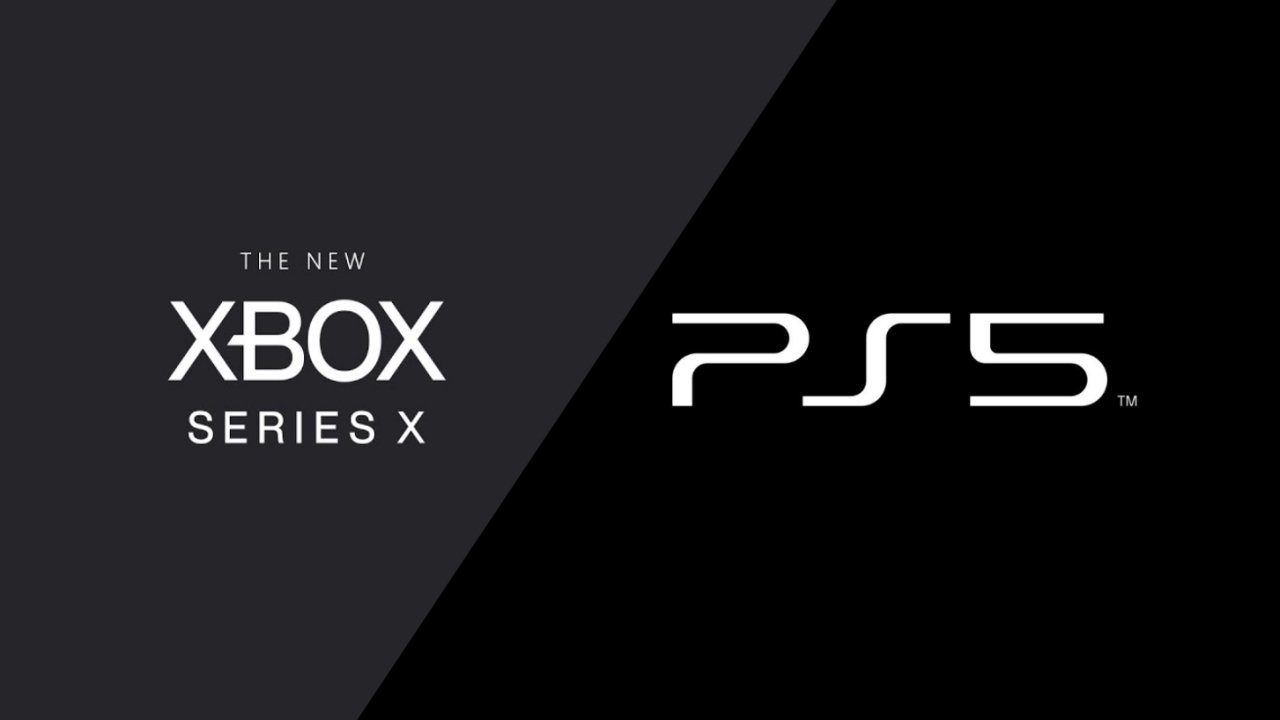 I giochi costeranno di più su PS5 e Xbox Series X? NBA 2K21 sì