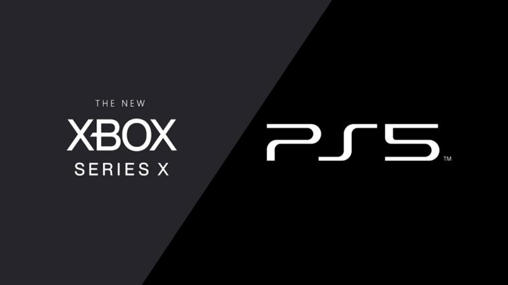 PS5 e Xbox Series X, il CEO di Take-Two assicura che rivedremo diversi "vecchi giochi"