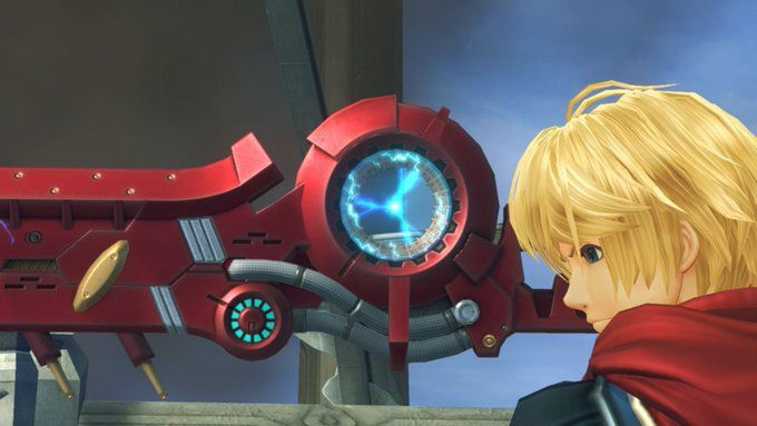 Xenoblade Chronicles, tutte le versioni a confronto: qual è la migliore?