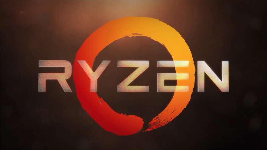 Immagine di Processore gaming AMD Ryzen 5 2600 a soli 139 euro su Amazon