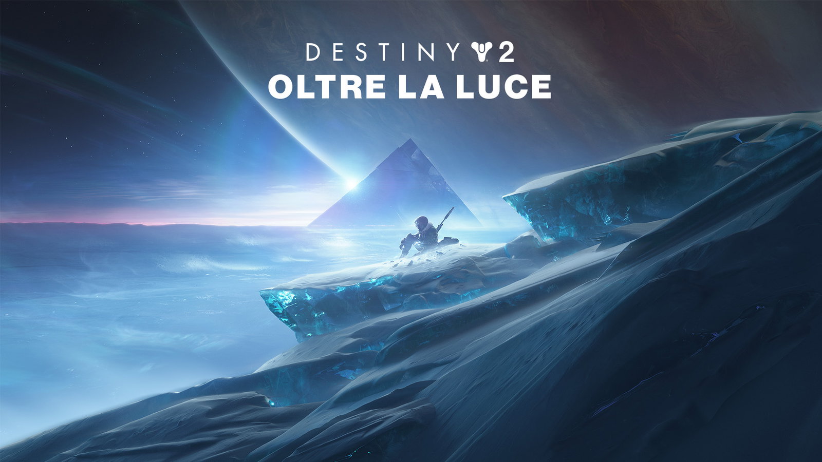 Destiny 2, niente contenuti stagionali su Xbox Game Pass