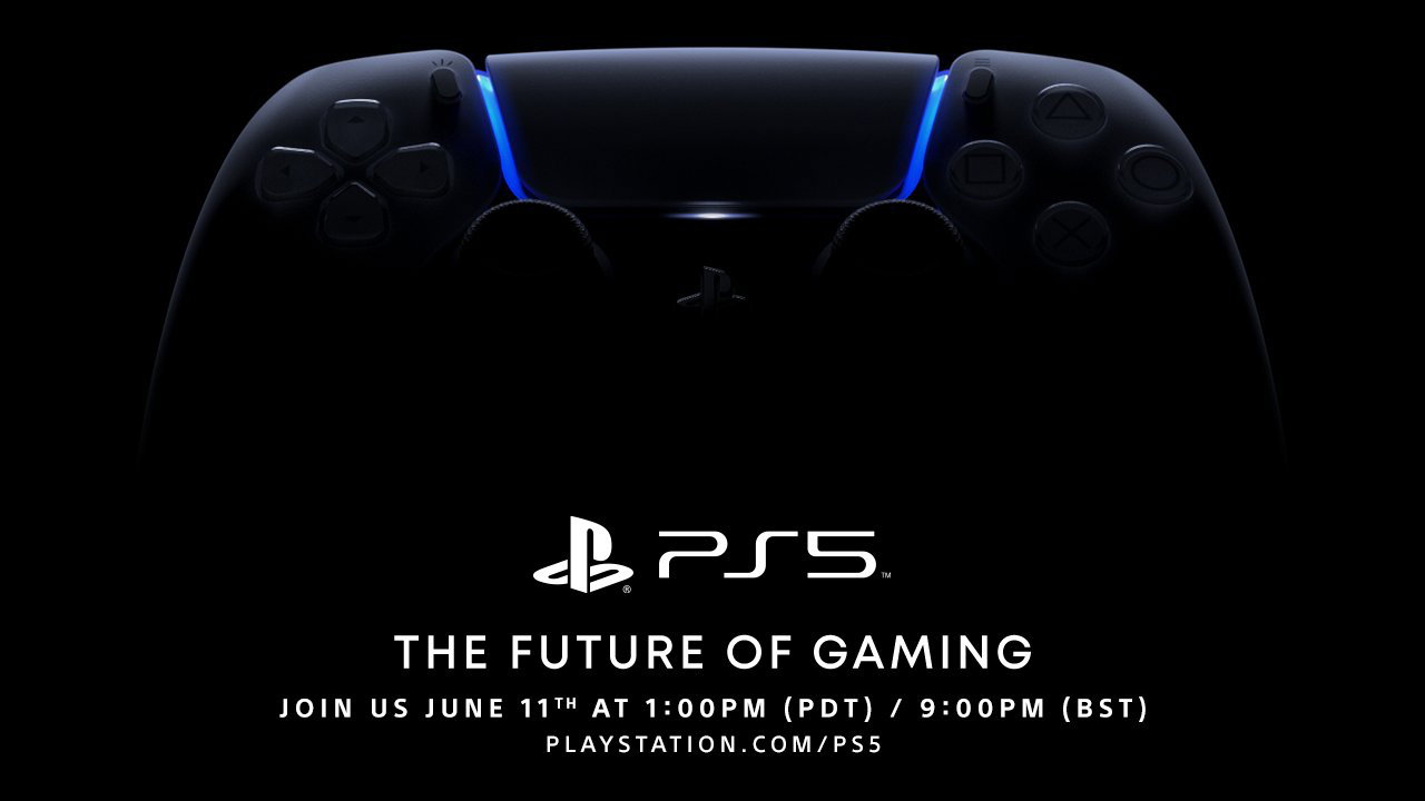PS5, Gran Turismo potrebbe essere tra i titoli mostrati questa sera?