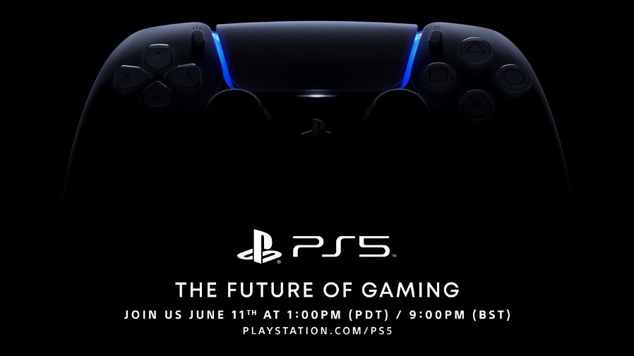 Immagine di PS5, Gran Turismo potrebbe essere tra i titoli mostrati questa sera?
