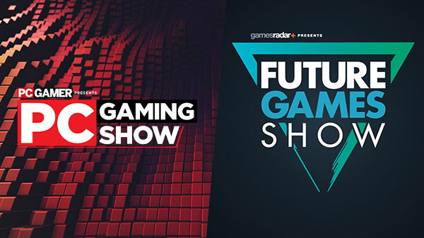 PC Gaming Show 2020 e Future Games Show 2020 posticipati di una settimana