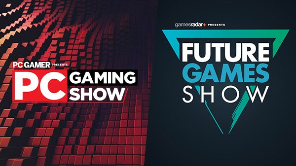 Immagine di PC Gaming Show 2020 e Future Games Show 2020 posticipati di una settimana