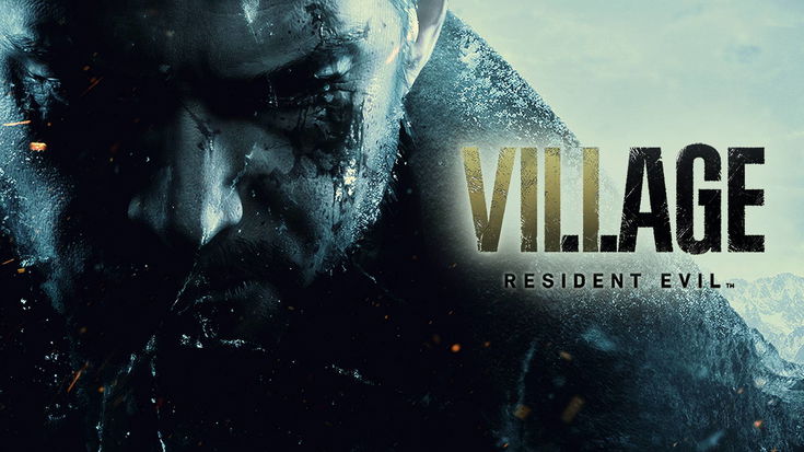 Resident Evil Village: tutto ciò che sappiamo sull'ottavo capitolo - Anteprima