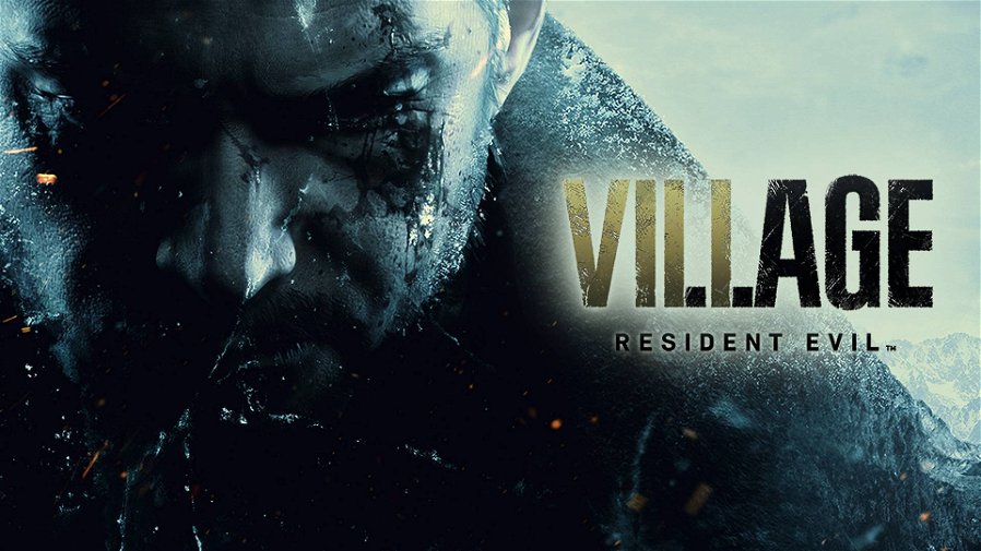 Immagine di Resident Evil Village: dettagli su esplorazione, durata e gameplay soulslike