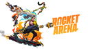 Immagine di Rocket Arena