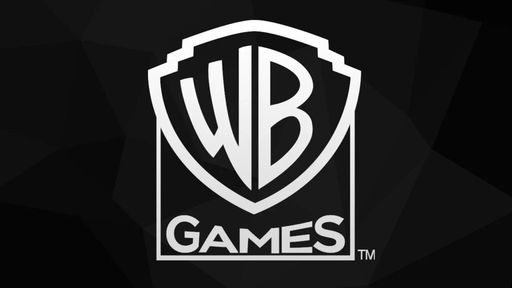 Warner Bros.: la divisione gaming verrà venduta? Pare di no