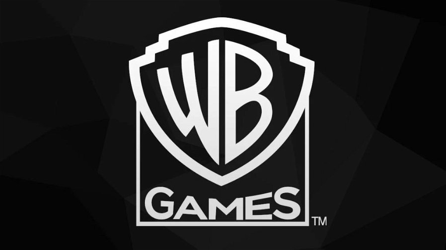 Immagine di AT&T sta vendendo la divisione gaming di Warner Bros.