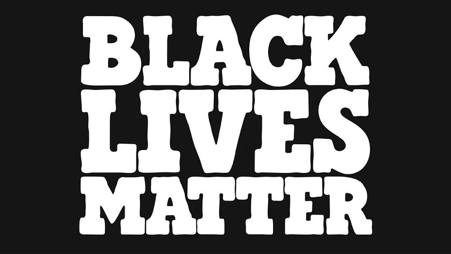 Immagine di Black Lives Matter: il commento di tutti i colossi dell'industry dei videogiochi