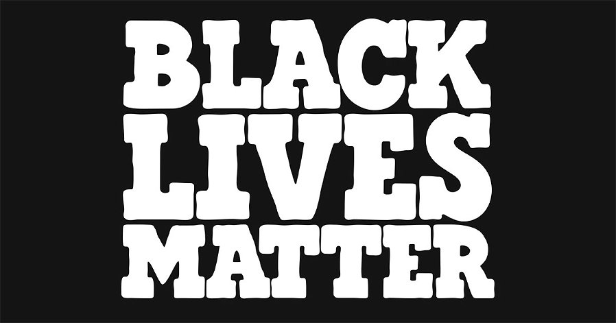 Immagine di Black Lives Matter: il commento di tutti i colossi dell'industry dei videogiochi
