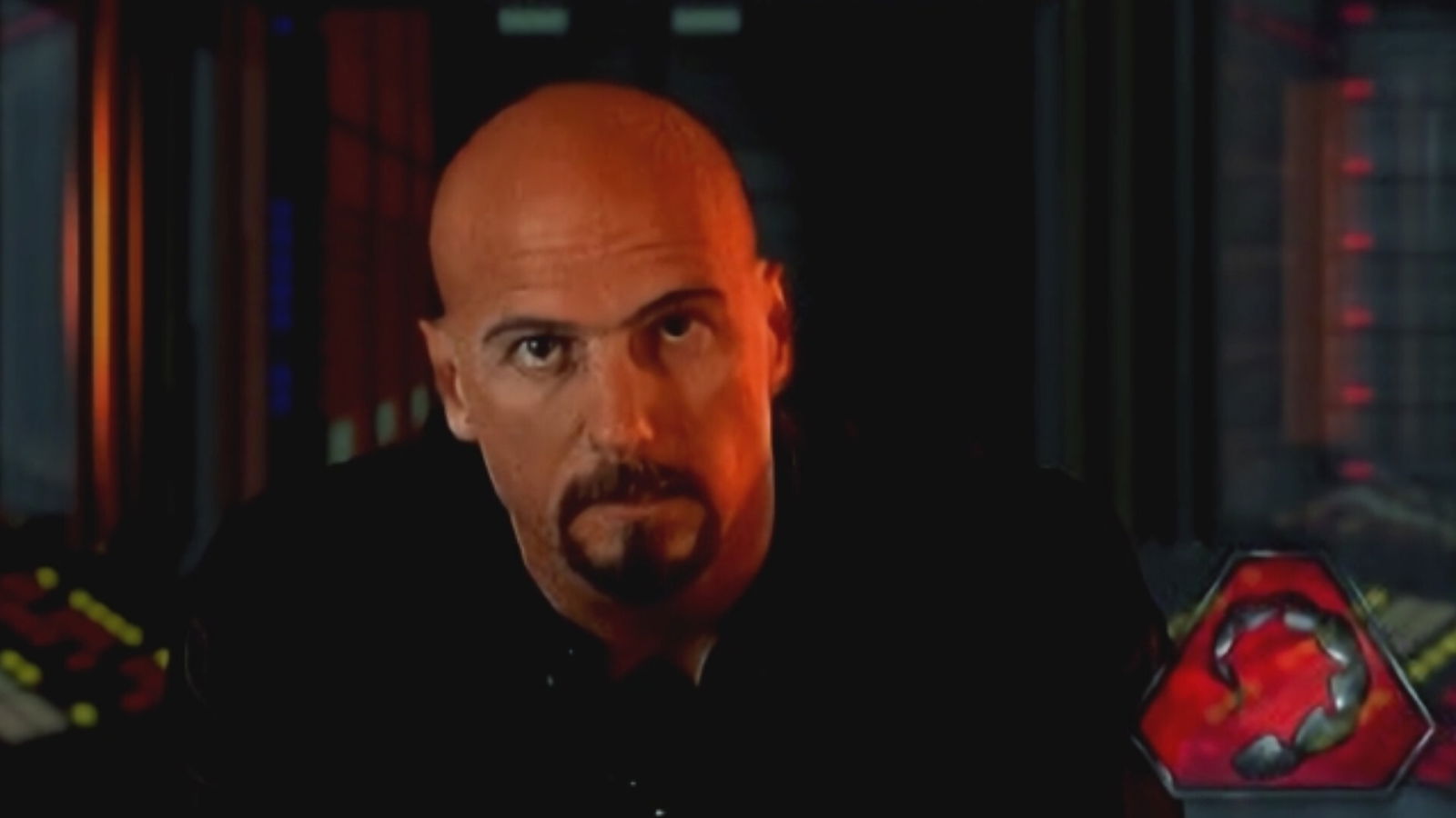 Command & Conquer Remastered Collection, un tuffo negli anni '90 - Recensione