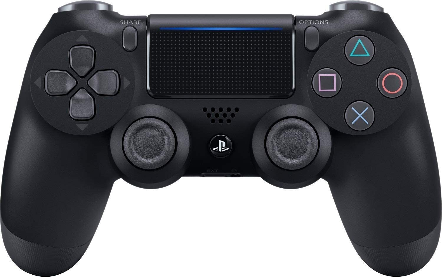Microsoft offre una valida alternativa per usare Dualshock 4 in futuro