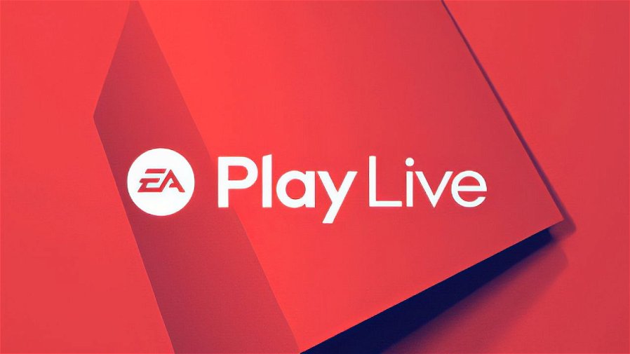 Immagine di Niente da fare: anche EA Play Live è stato rinviato