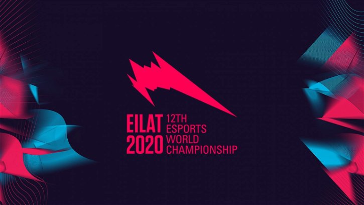 Immagine di ITeSPA Champions Italy 2020: Teclas93 è il nuovo campione di eFootball PES 2020