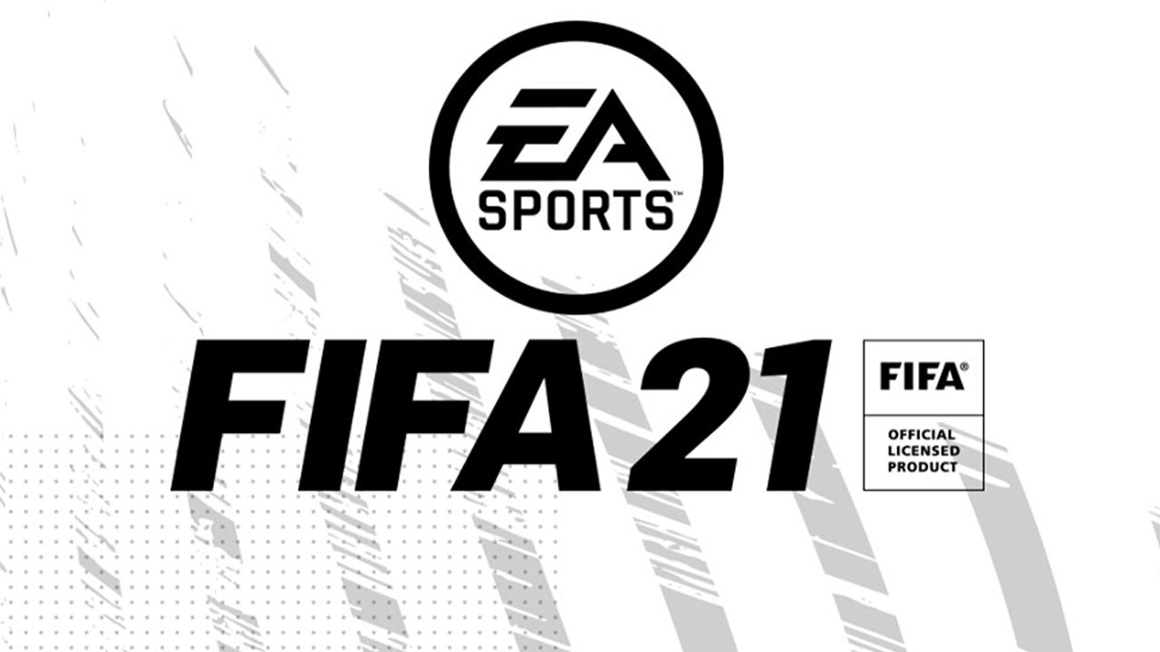 FIFA 21 per PS5 e Xbox Series X sarà svelato stanotte