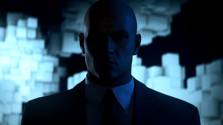 Hitman 3, video dietro le quinte del ritorno su PS5 e Xbox Series X