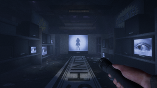 Poster di In Sound Mind