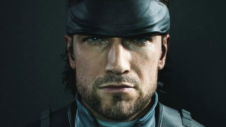 Immagine di Metal Gear Solid: un importante aggiornamento sul film