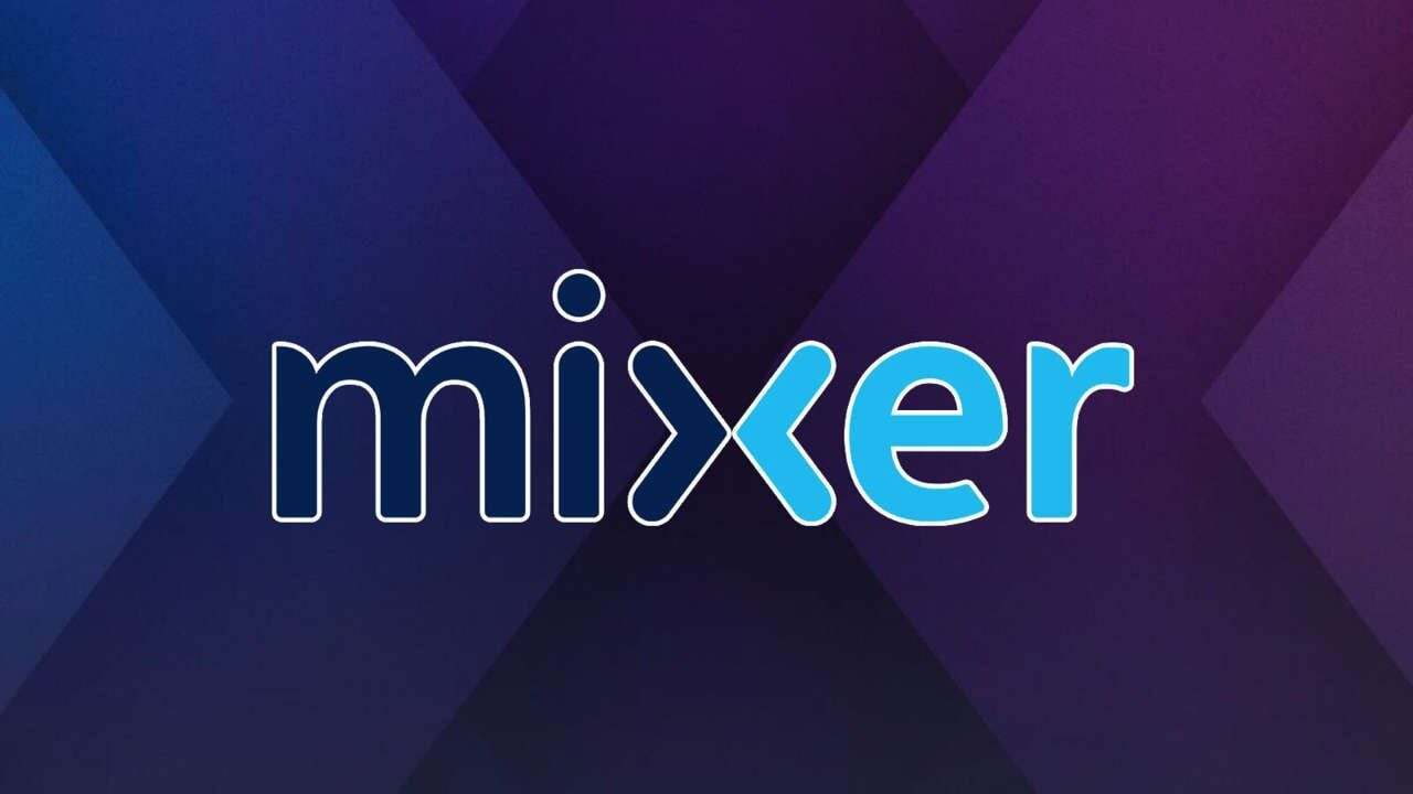 Mixer, addio alla piattaforma di streaming Microsoft