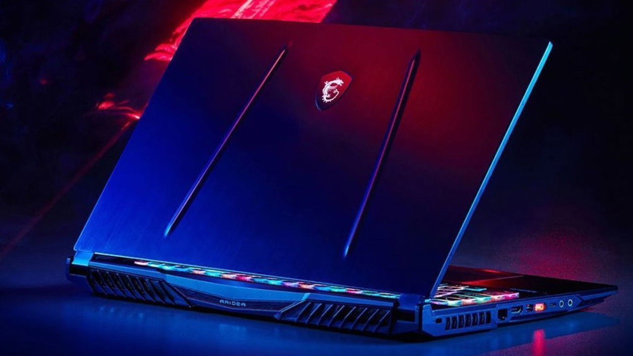 Immagine di I migliori portatili da gaming in offerta su Amazon questa settimana