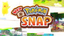 Immagine di New Pokemon Snap