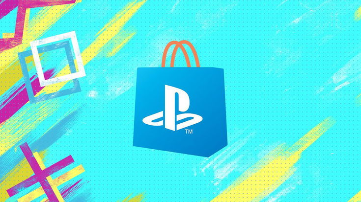 PlayStation Store: al via le Offerte di Metà Anno (ci sono anche Red Dead Redemption 2 e GTA 5)