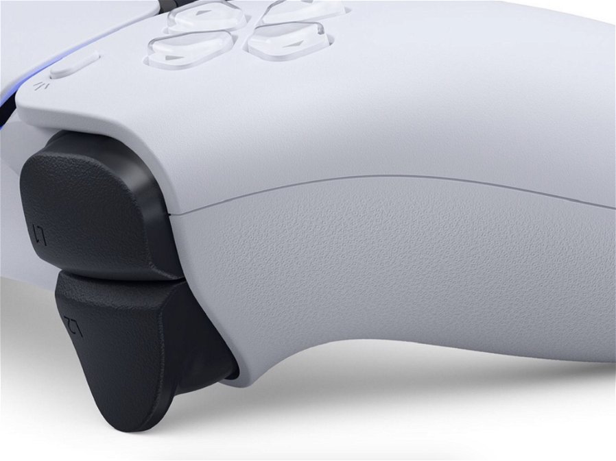 Immagine di PS5: le esclusive saranno più importanti che mai, parola di Sony