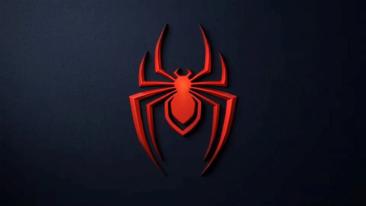 Immagine di Spider-Man Miles Morales, l’Uomo Ragno dell’era moderna alfiere di PS5 – Anteprima