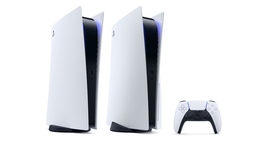 Immagine di PS5: Quantic Dream dice la sua sulla nuova console