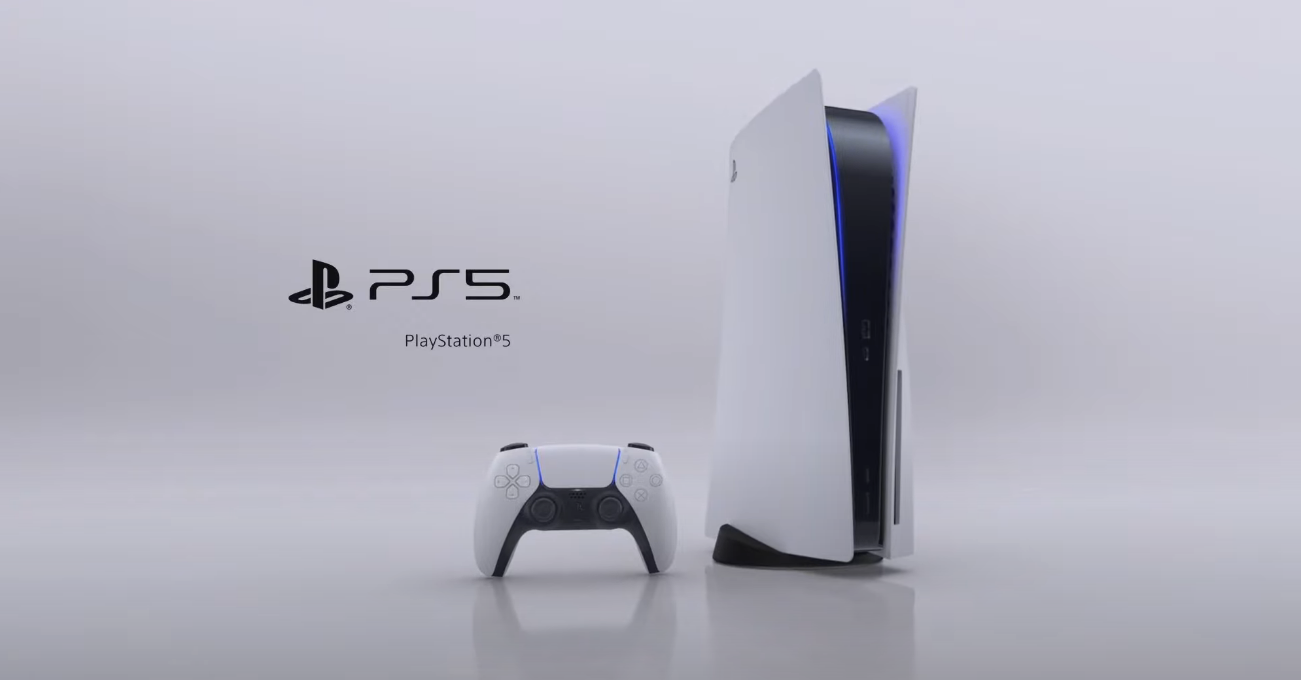 PS5: l'interfaccia sarà un totale redesign di quella PS4, aspettiamoci novità