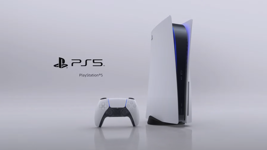 Immagine di PS5: l'interfaccia sarà un totale redesign di quella PS4, aspettiamoci novità