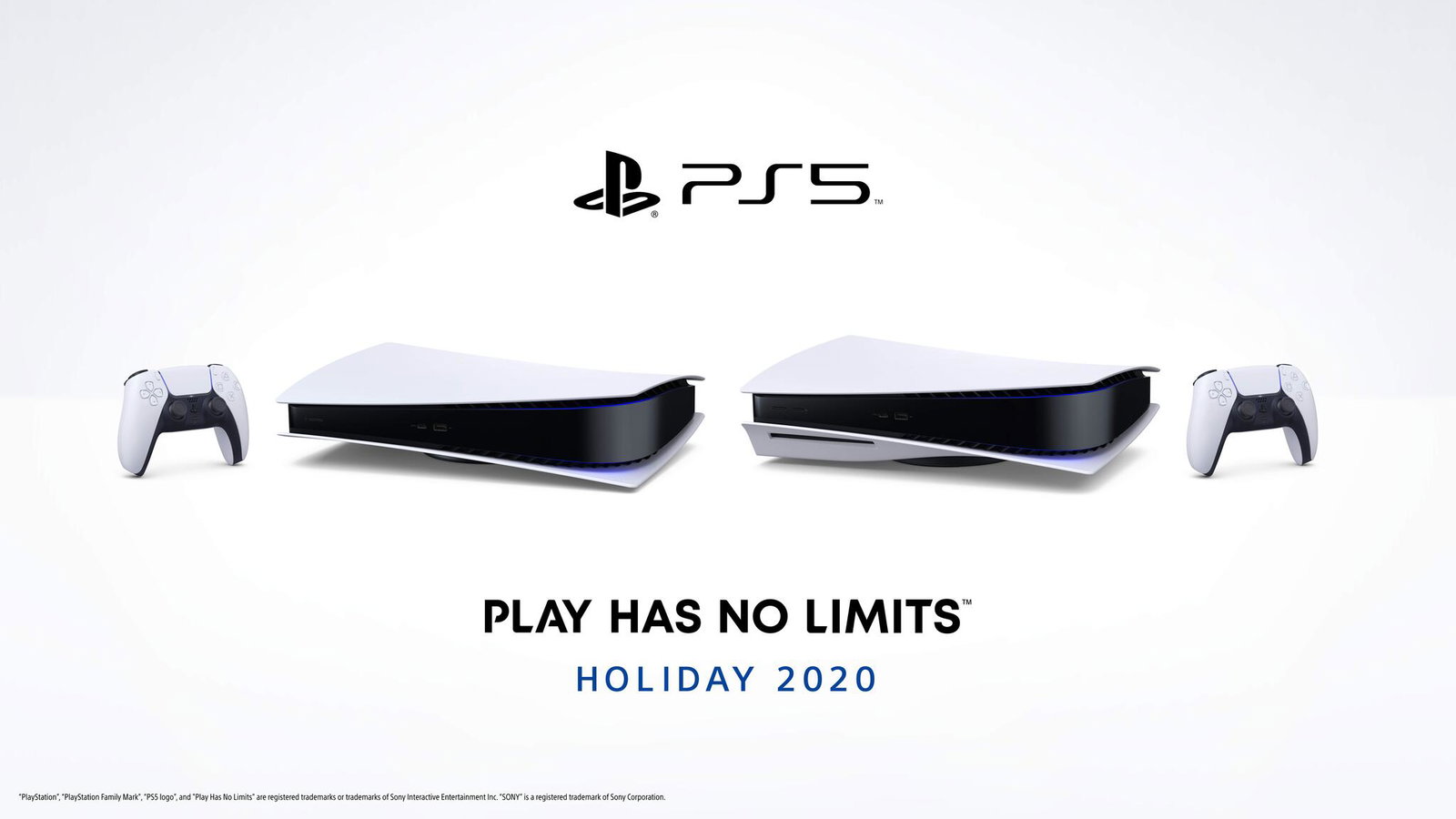 PS5 si sarebbe assicurata "enormi" esclusive third-party