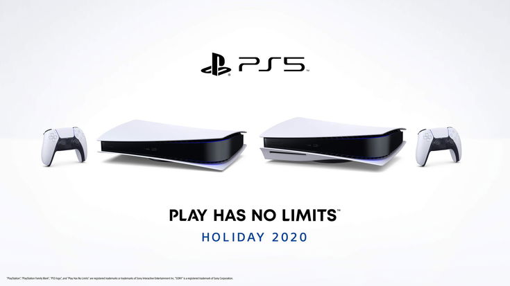 PS5 si sarebbe assicurata "enormi" esclusive third-party