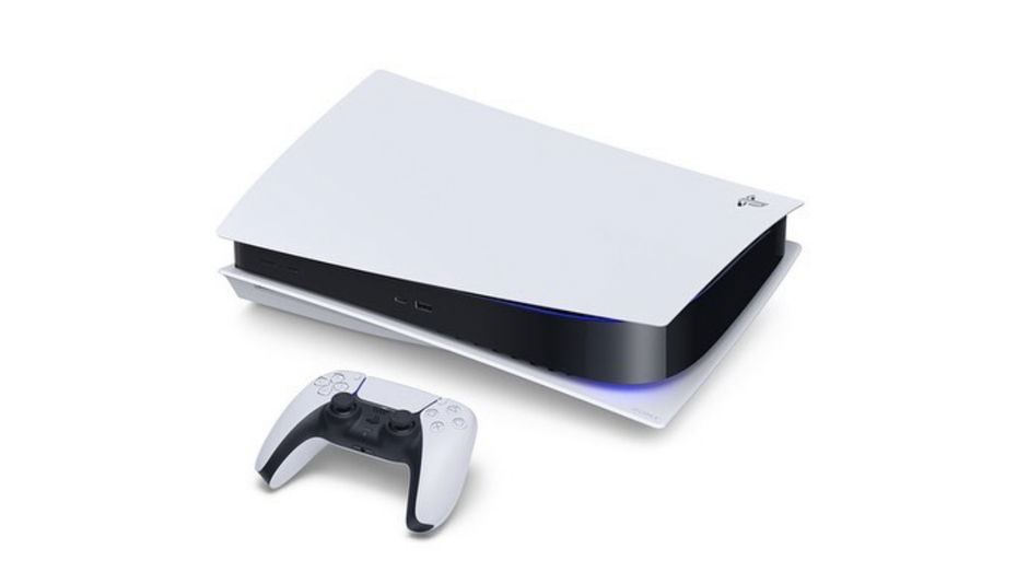 Immagine di PS5, retrocompatibilità: un aggiornamento da Sony