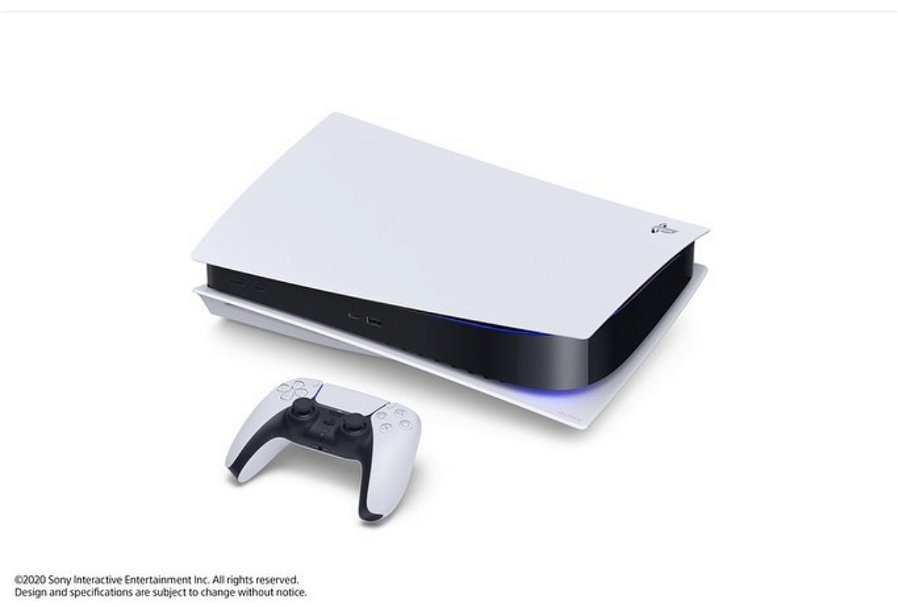 Immagine di PS5: congratulazioni di Microsoft, ma Xbox Series X "è la più potente"