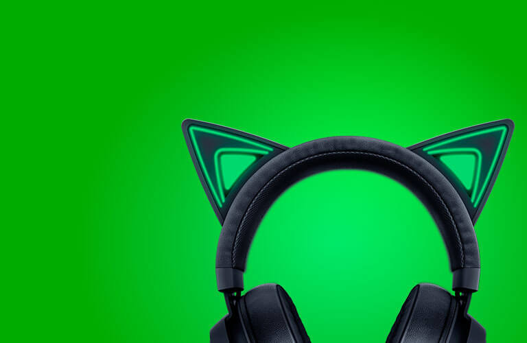 Razer Kitty Gaming Bundle ora in sconto del 26%