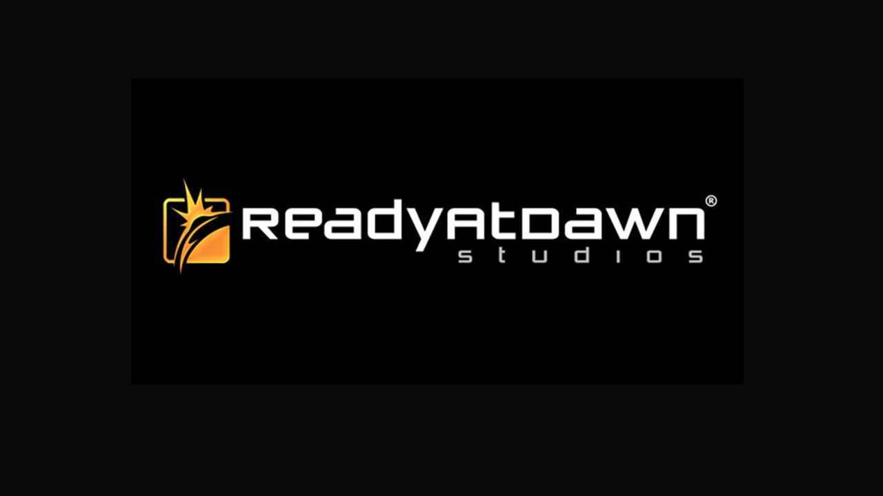 Ready At Dawn (The Order: 1886) acquisiti da Facebook
