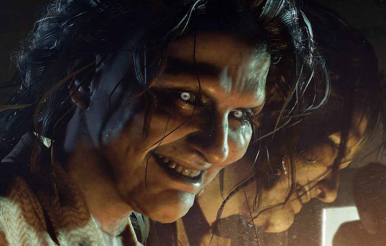Resident Evil 8, la nuova protagonista, i nemici e le location negli ultimi rumor