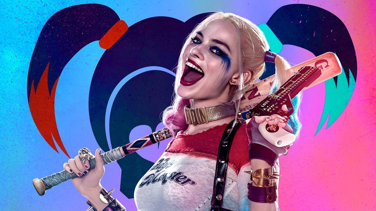 Suicide Squad di Rocksteady "confermato" da fonti autorevoli, primi dettagli