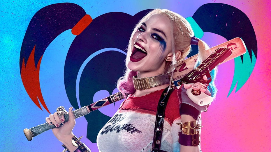 Immagine di Suicide Squad di Rocksteady "confermato" da fonti autorevoli, primi dettagli