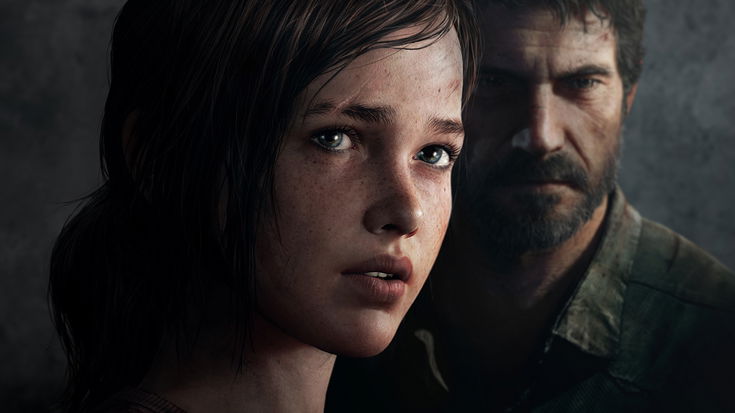 The Last of Us, o Ciò che resta di noi – Speciale