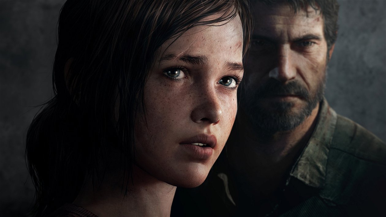 Immagine di The Last of Us, o Ciò che resta di noi – Speciale