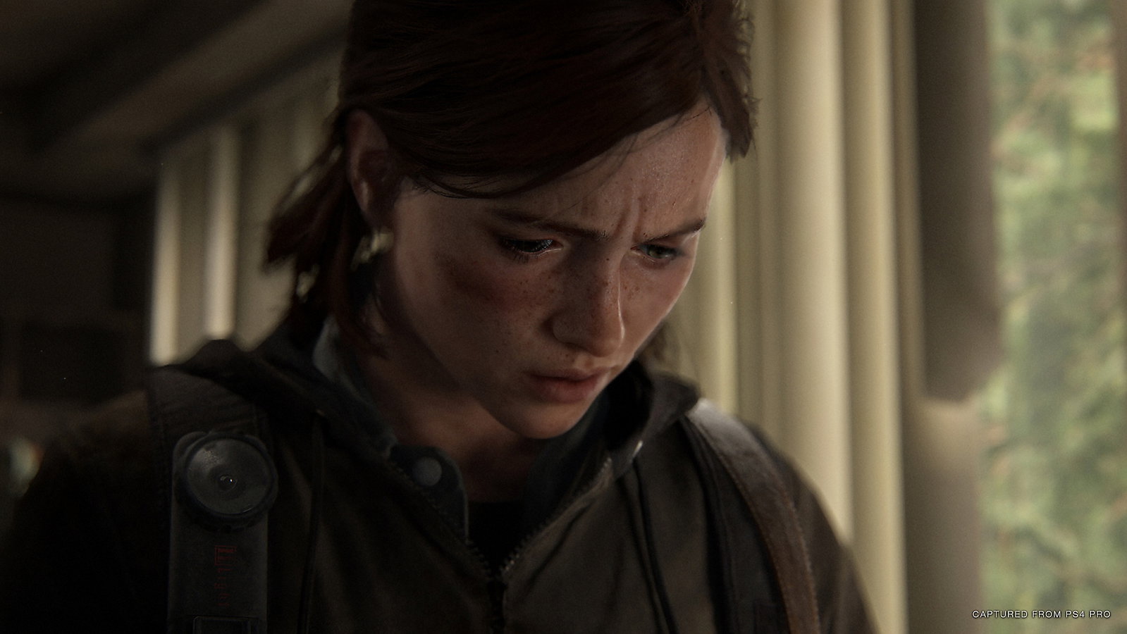 The Last of Us - Part II colpito da review bombing: media sotto il 4