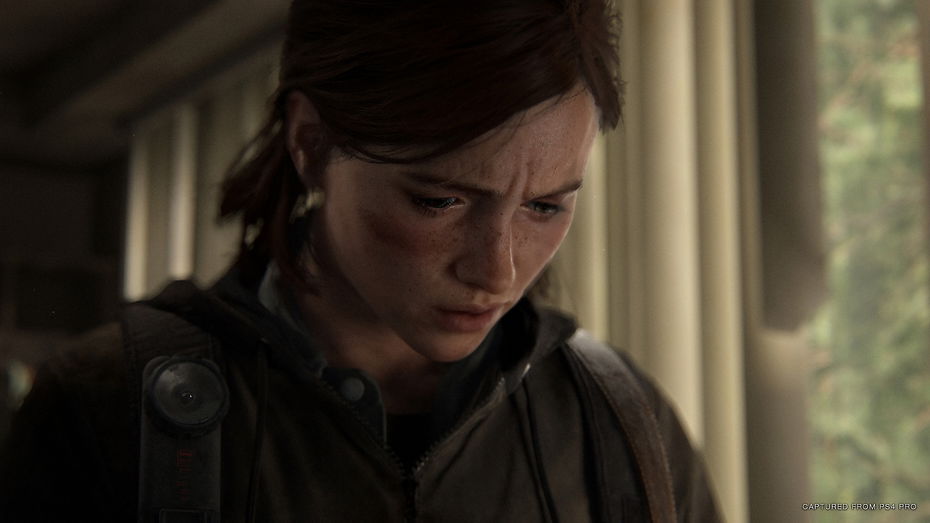 Immagine di The Last of Us - Part II colpito da review bombing: media sotto il 4