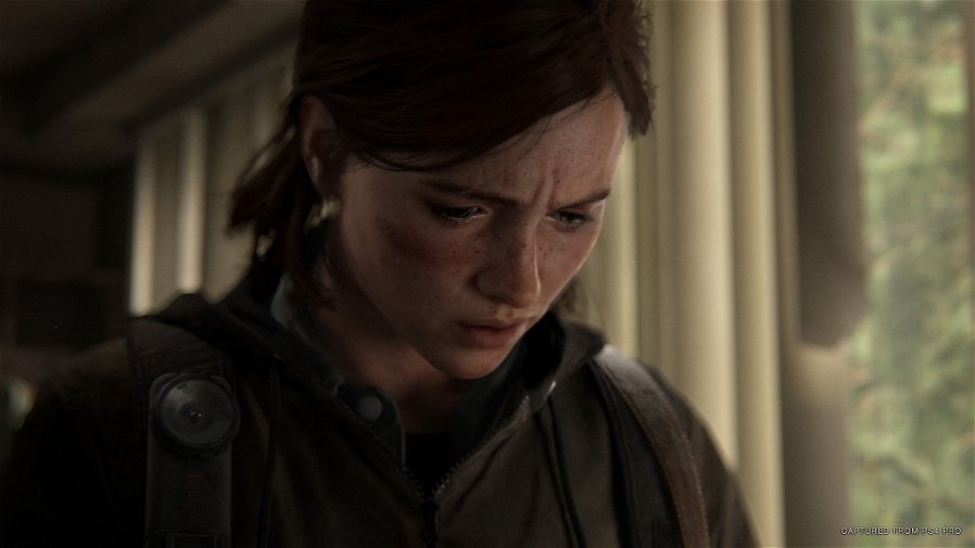 Immagine di The Last of Us Part II ha già infranto due record di vendite