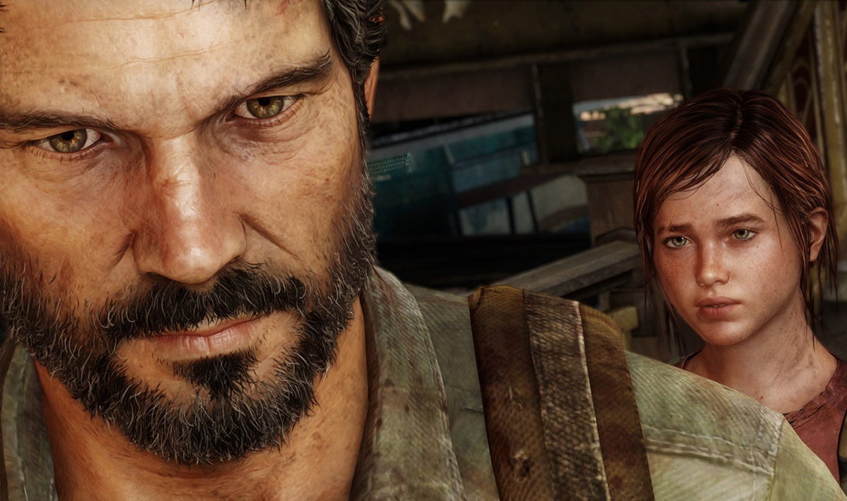 The Last of Us, la serie TV cambierà (in parte) la storia